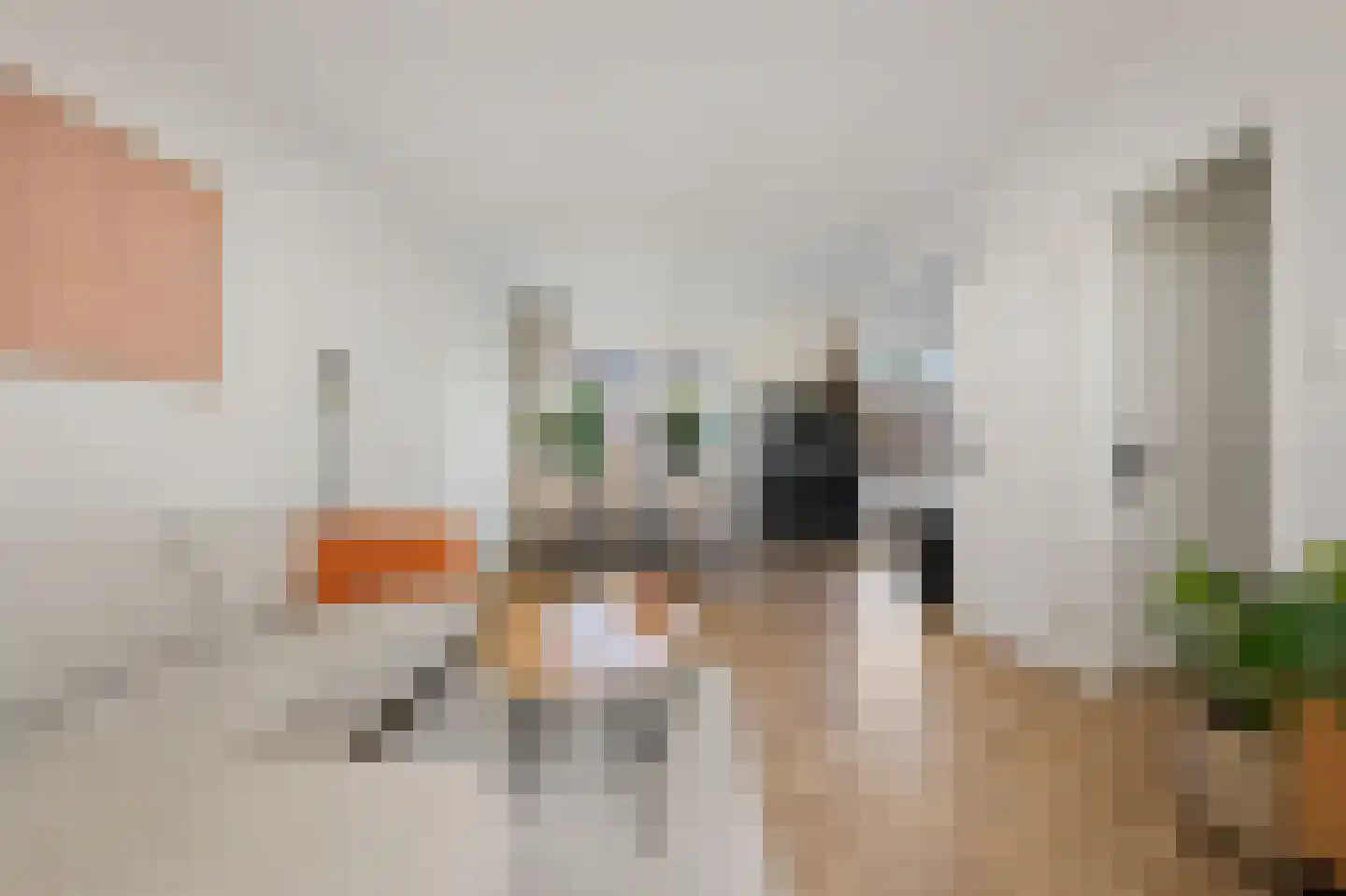 van Bourgondiëlaan 28 Veere thumbnail 13