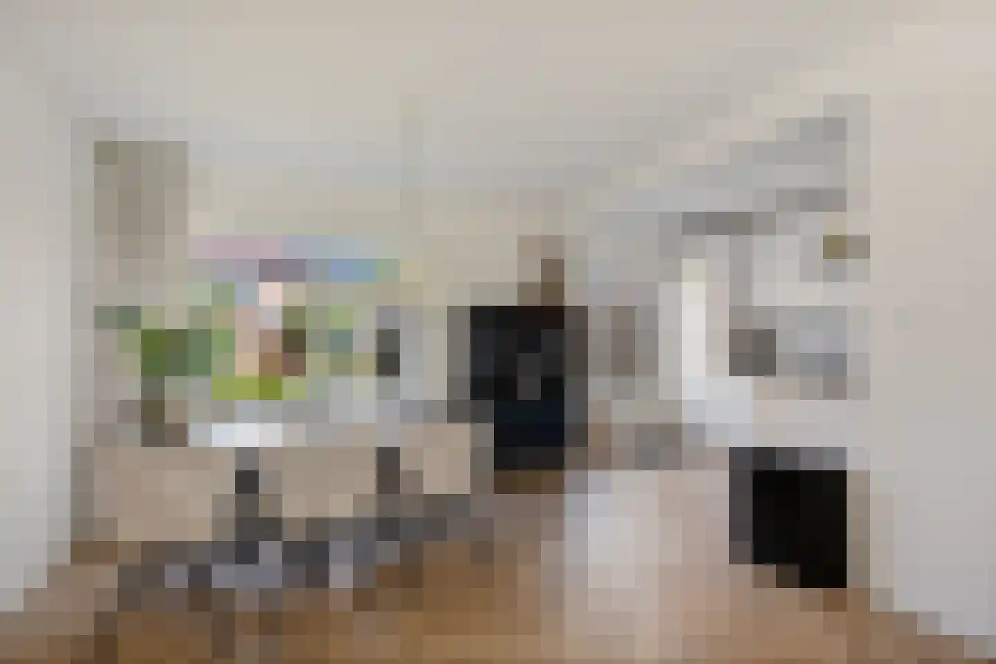 van Bourgondiëlaan 28 Veere thumbnail 14