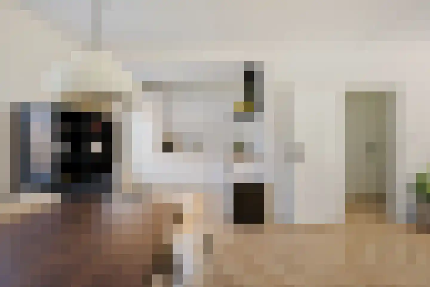 van Bourgondiëlaan 28 Veere thumbnail 15