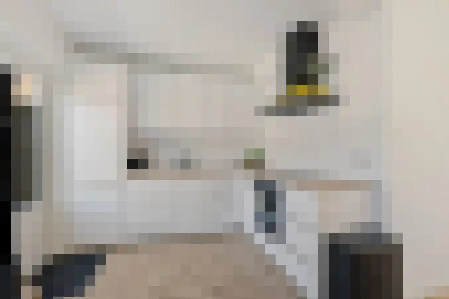 van Bourgondiëlaan 28 Veere thumbnail 16