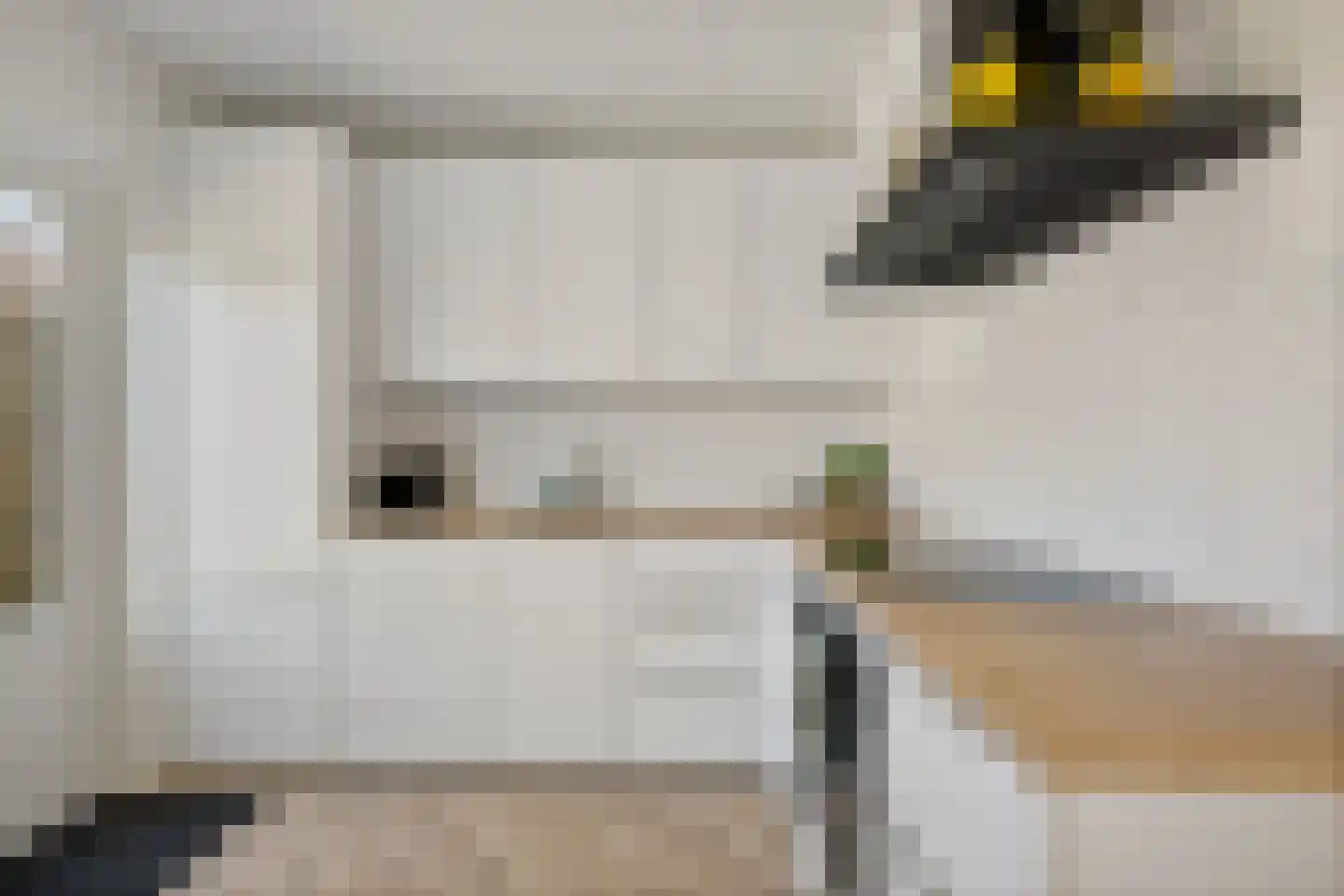 van Bourgondiëlaan 28 Veere thumbnail 17