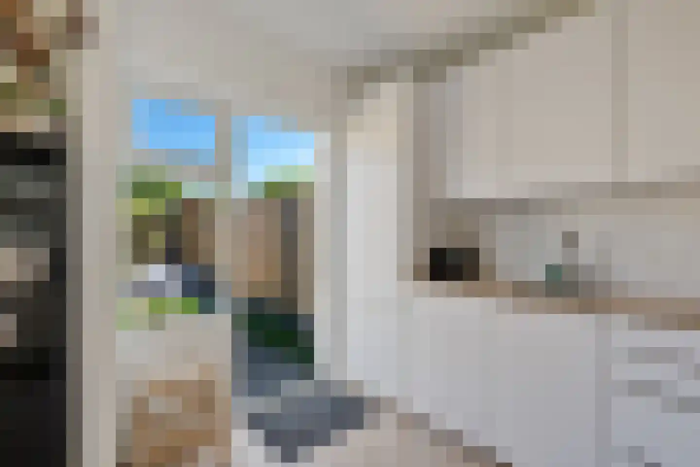 van Bourgondiëlaan 28 Veere thumbnail 18
