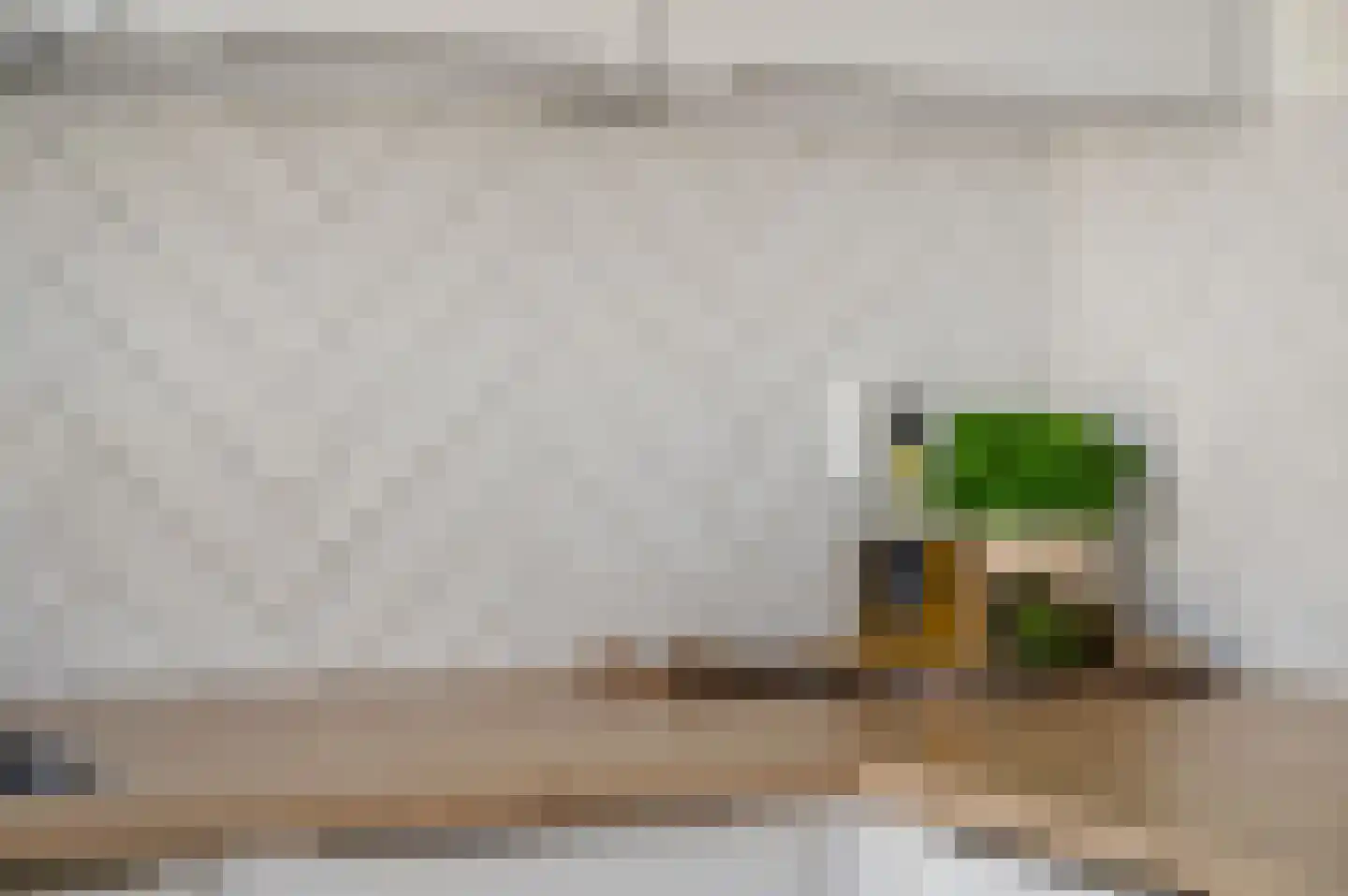 van Bourgondiëlaan 28 Veere thumbnail 19