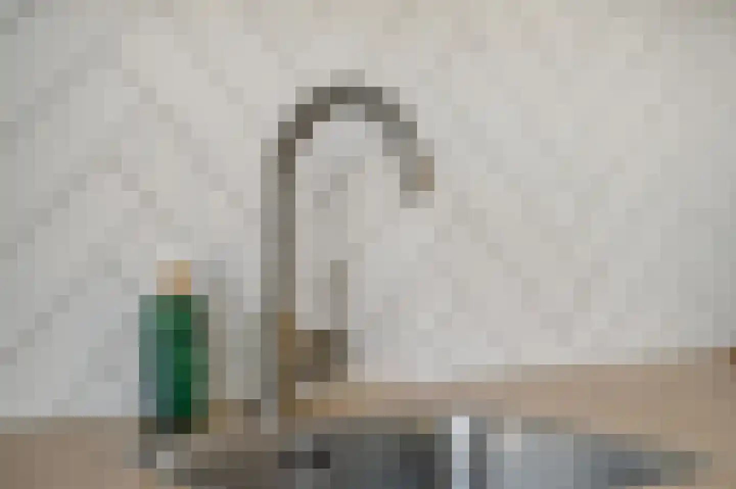 van Bourgondiëlaan 28 Veere thumbnail 20