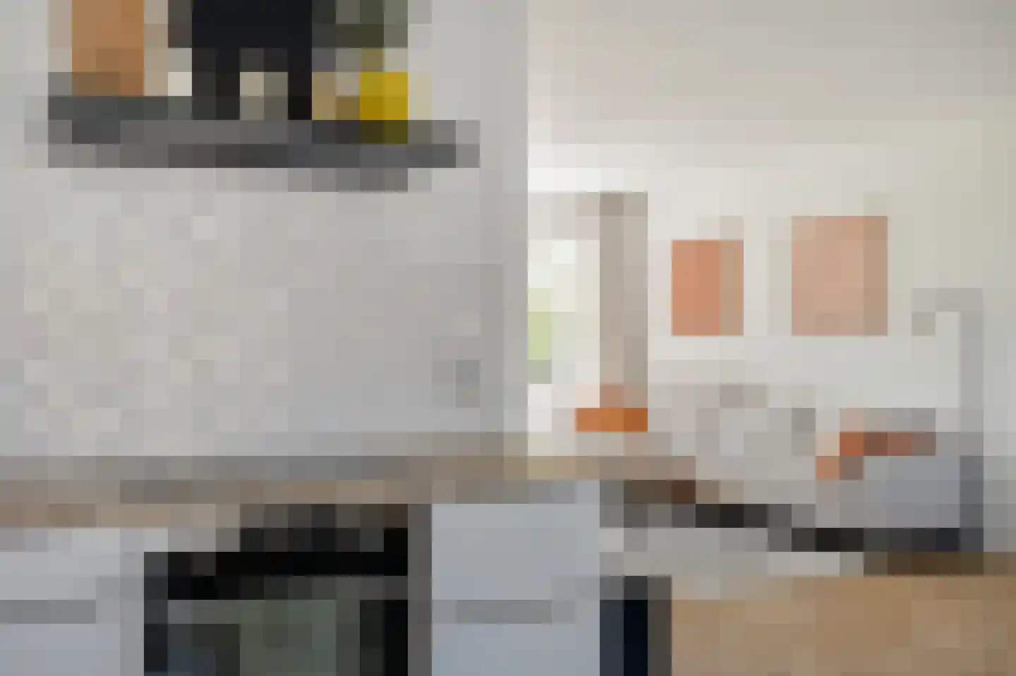 van Bourgondiëlaan 28 Veere thumbnail 21