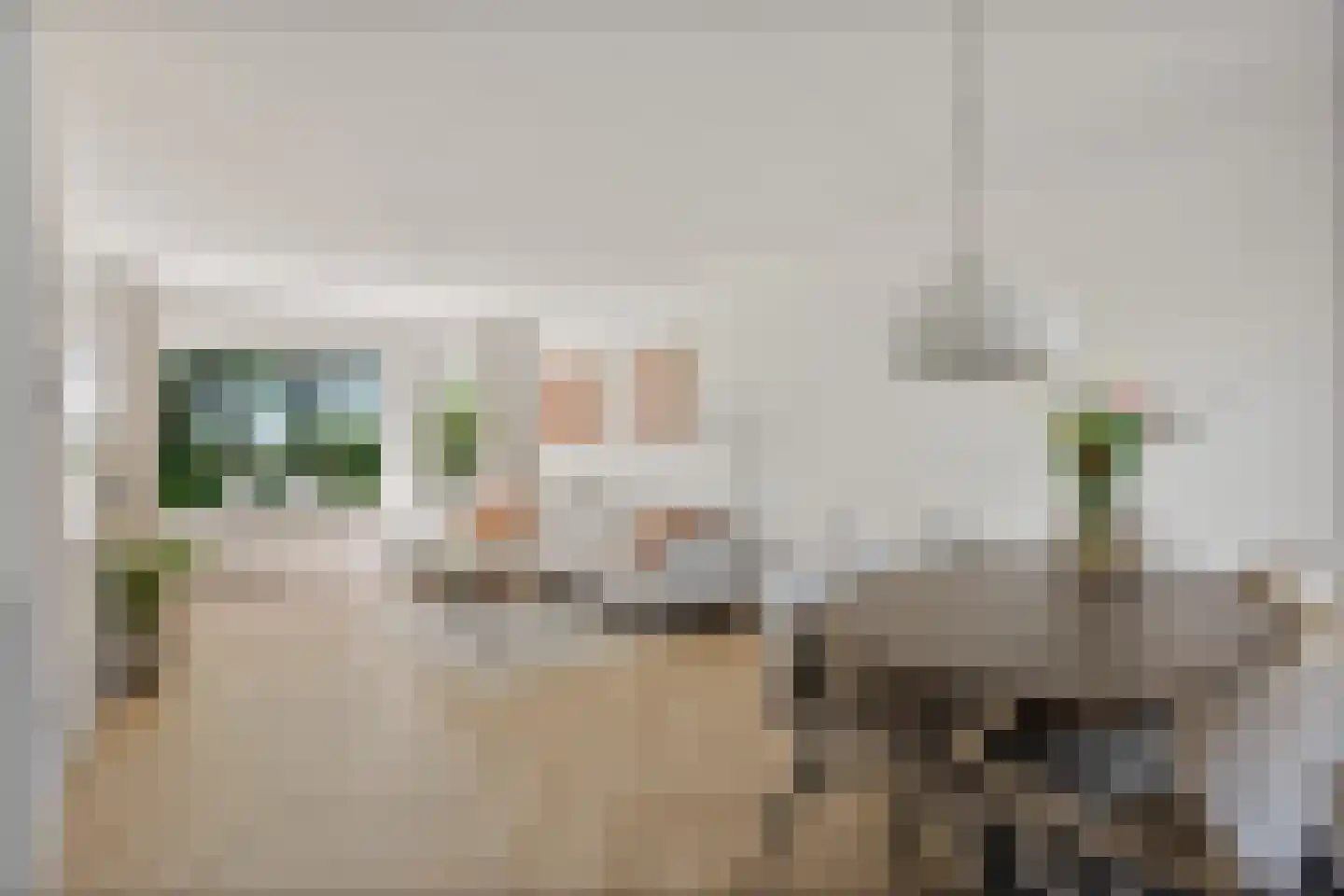 van Bourgondiëlaan 28 Veere thumbnail 22
