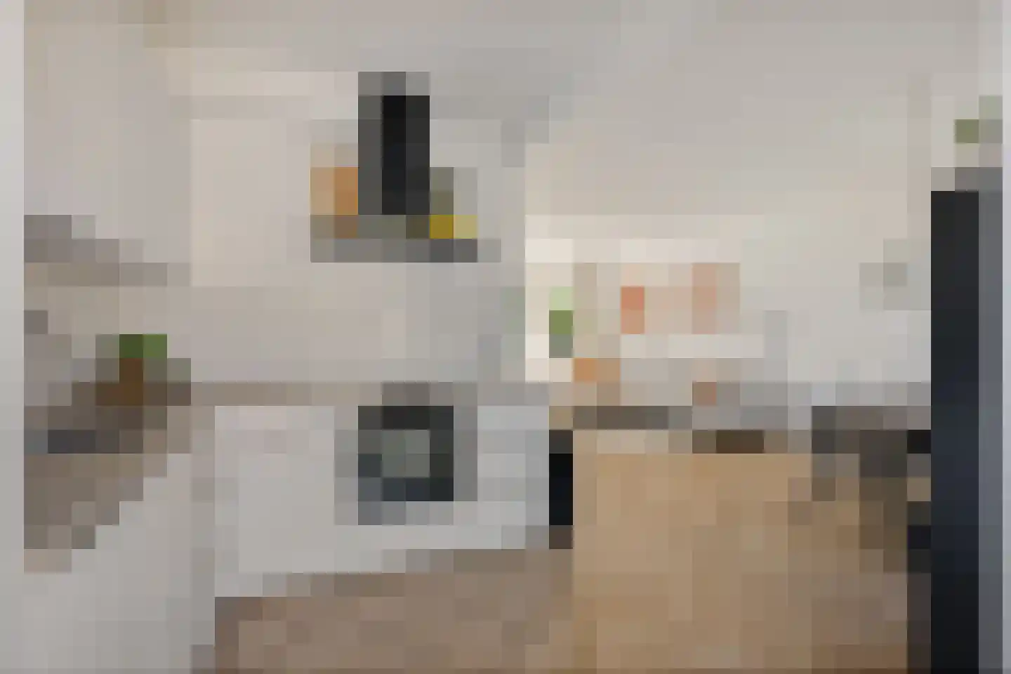 van Bourgondiëlaan 28 Veere thumbnail 23