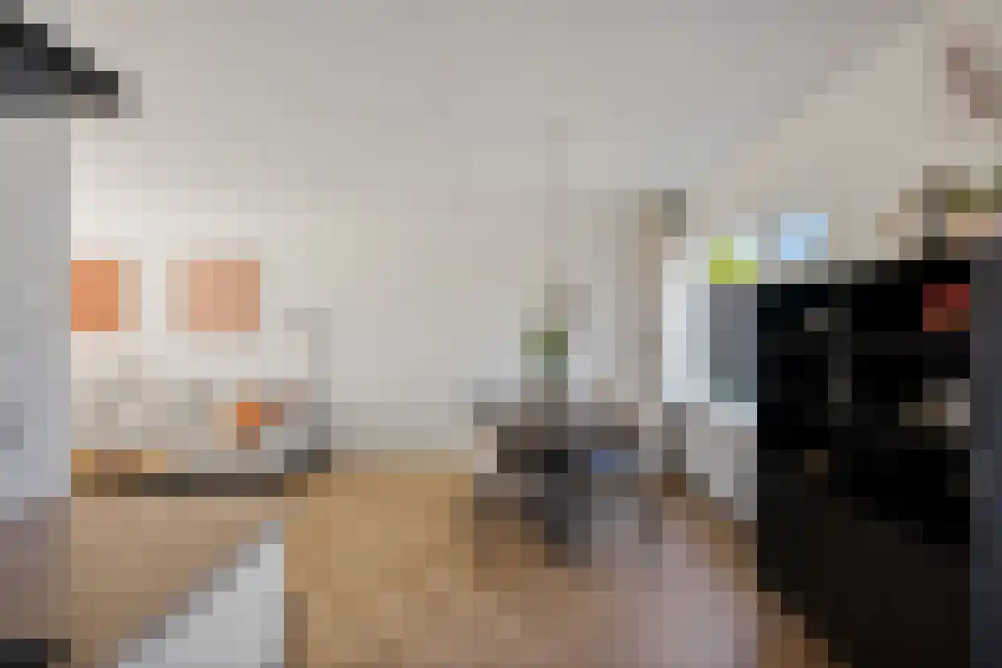 van Bourgondiëlaan 28 Veere thumbnail 24
