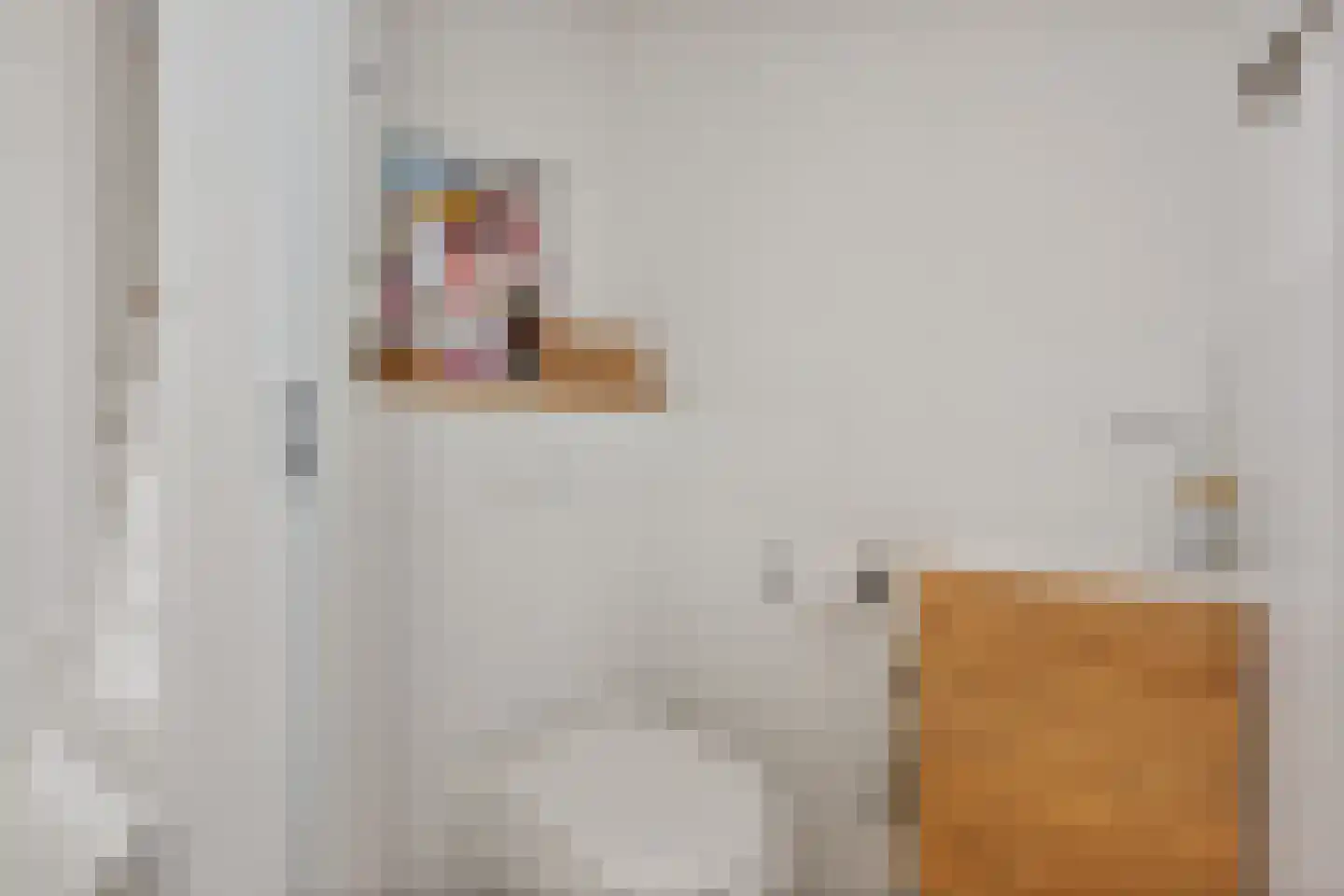 van Bourgondiëlaan 28 Veere thumbnail 26