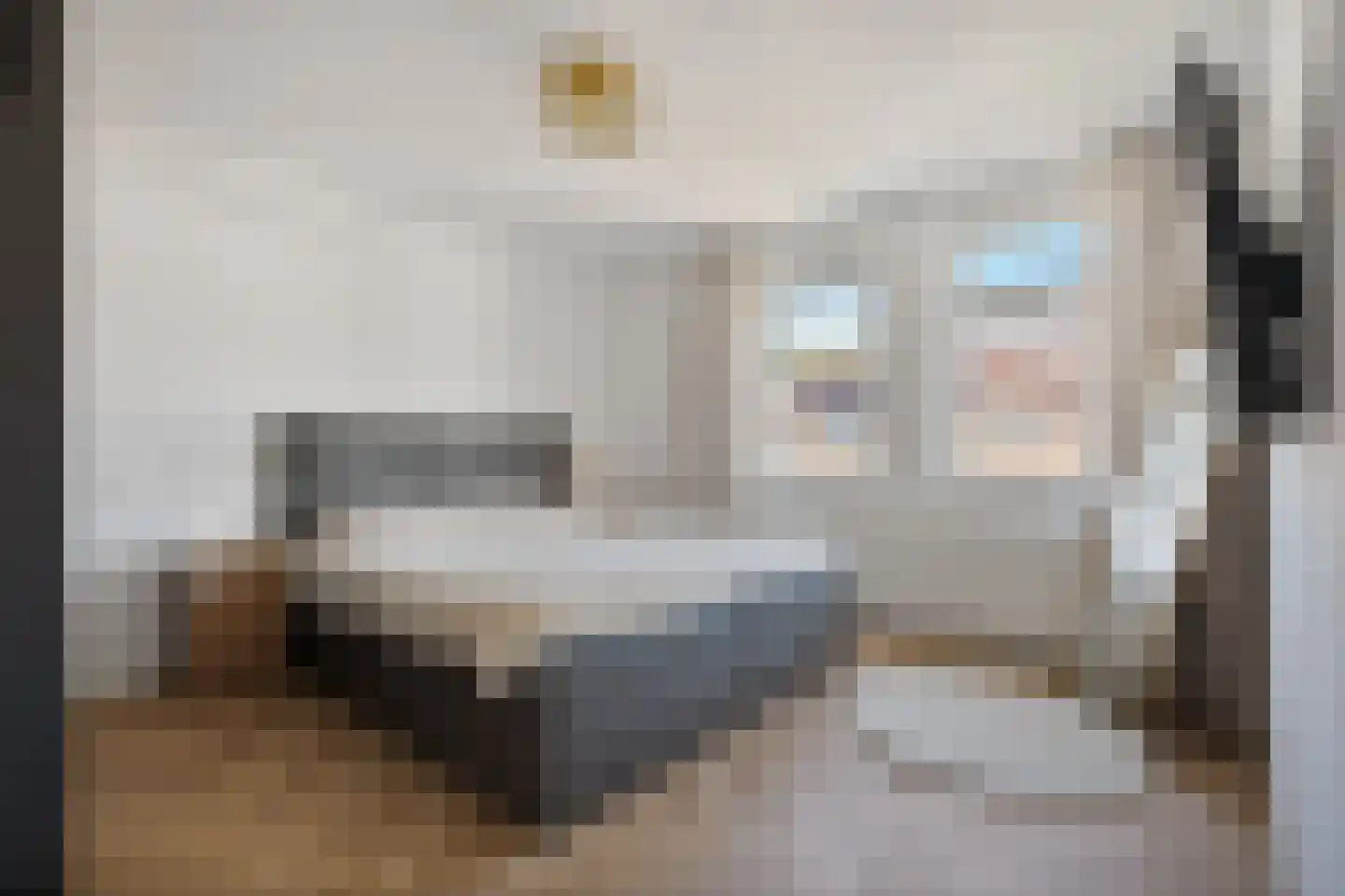 van Bourgondiëlaan 28 Veere thumbnail 28