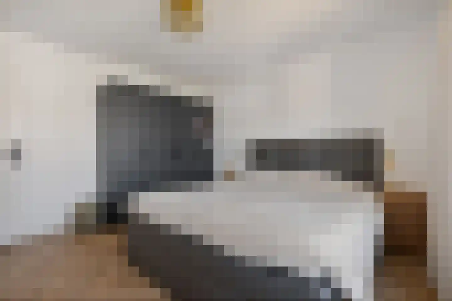 van Bourgondiëlaan 28 Veere thumbnail 29