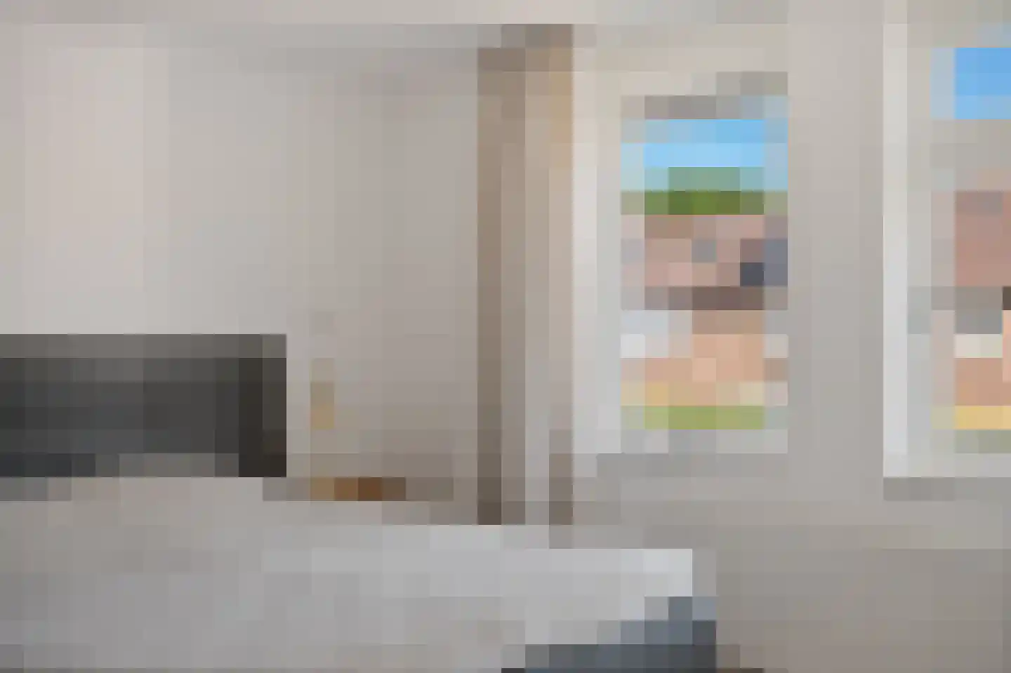 van Bourgondiëlaan 28 Veere thumbnail 30