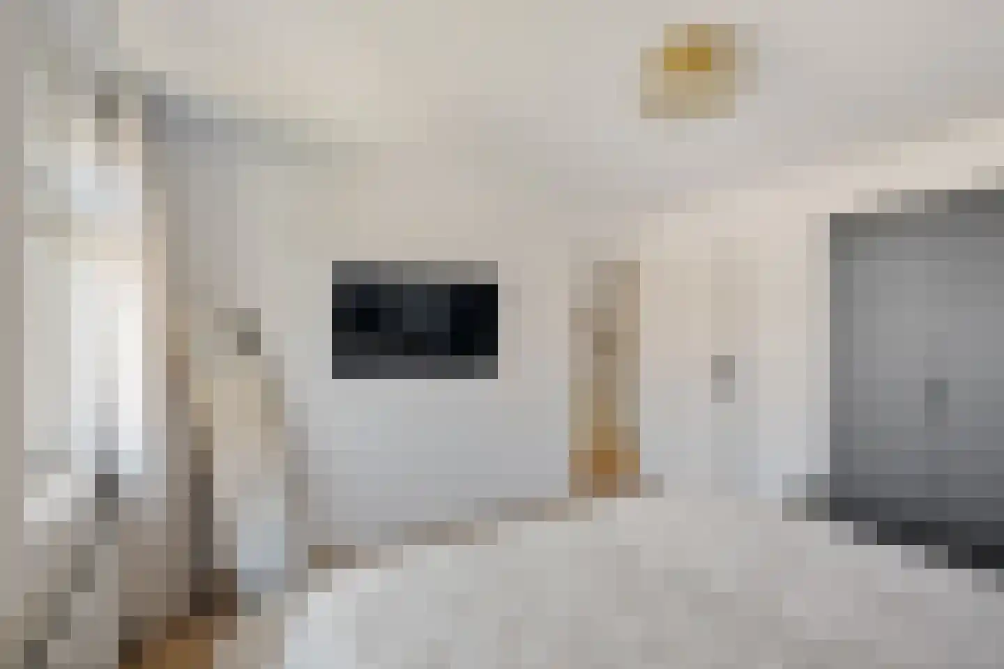 van Bourgondiëlaan 28 Veere thumbnail 31