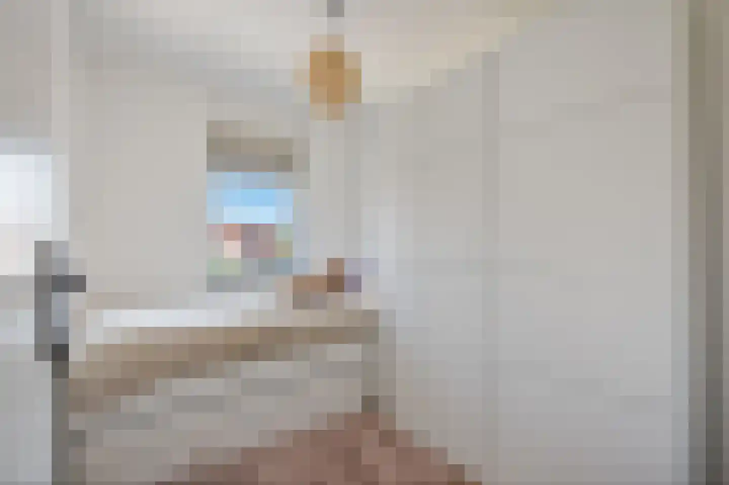 van Bourgondiëlaan 28 Veere thumbnail 32