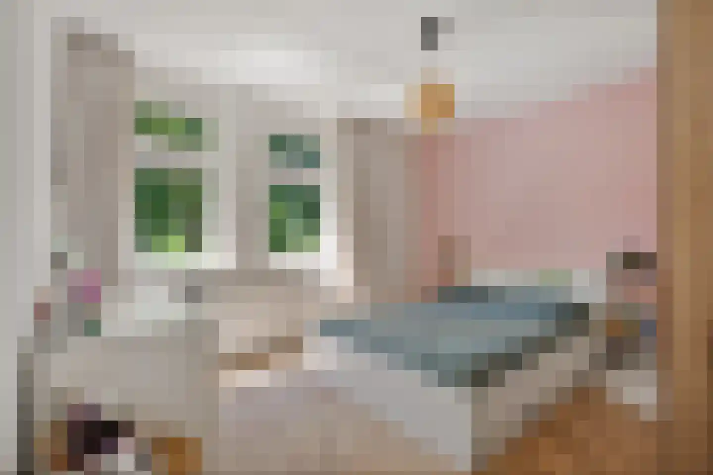 van Bourgondiëlaan 28 Veere thumbnail 34