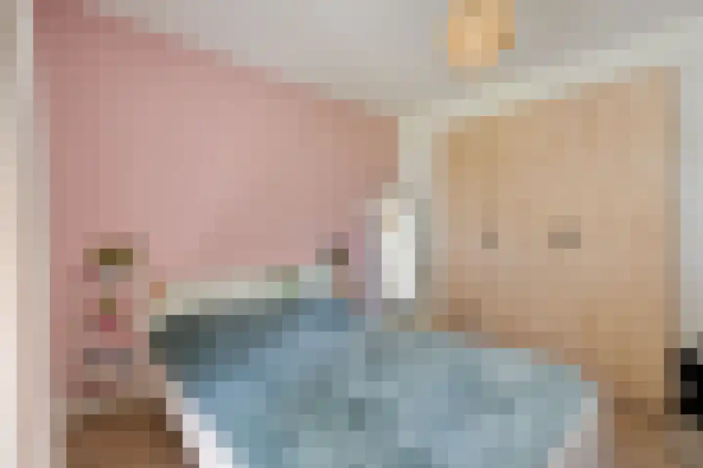 van Bourgondiëlaan 28 Veere thumbnail 35