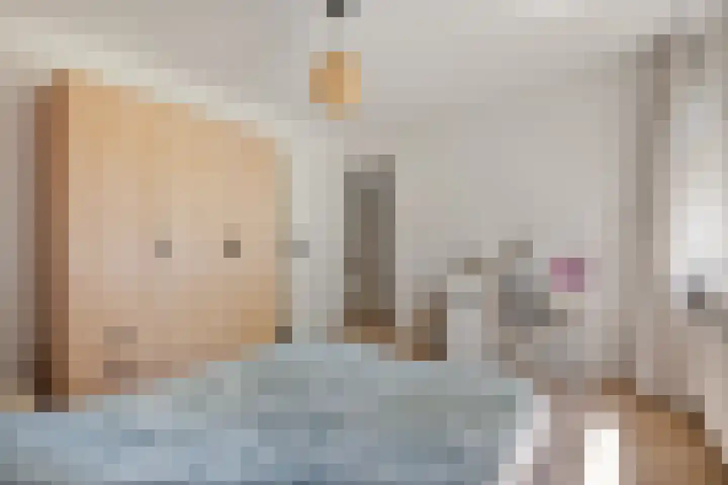 van Bourgondiëlaan 28 Veere thumbnail 36