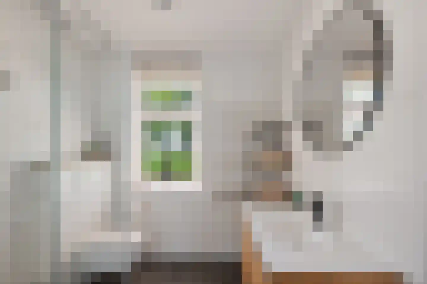 van Bourgondiëlaan 28 Veere thumbnail 37