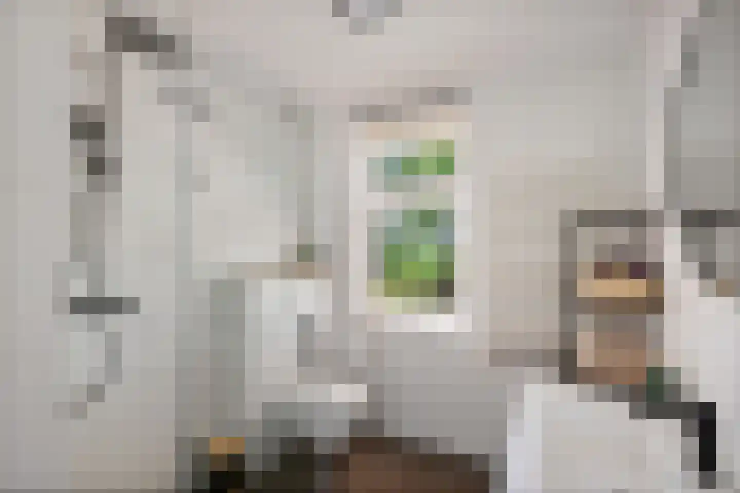 van Bourgondiëlaan 28 Veere thumbnail 38