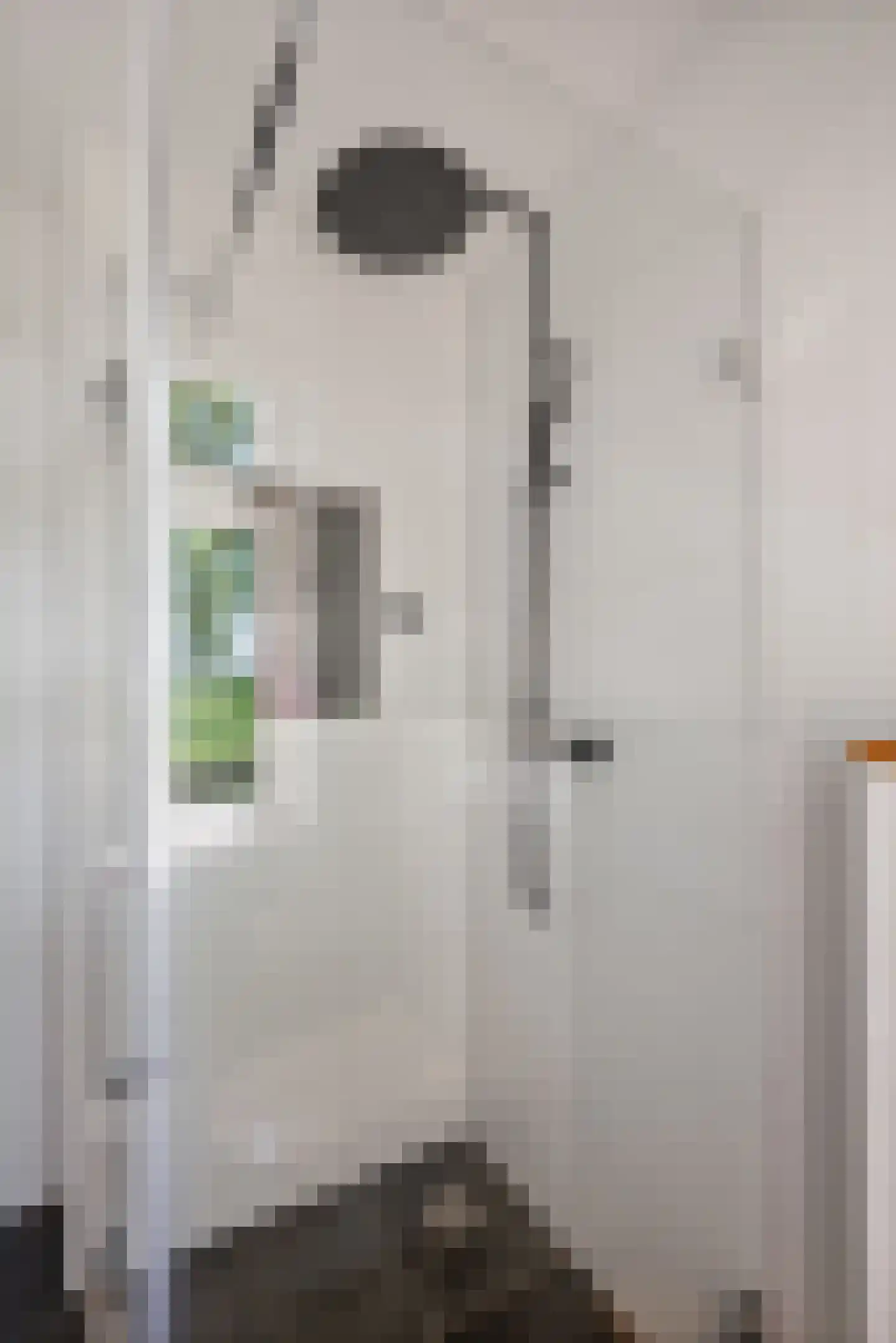 van Bourgondiëlaan 28 Veere thumbnail 39