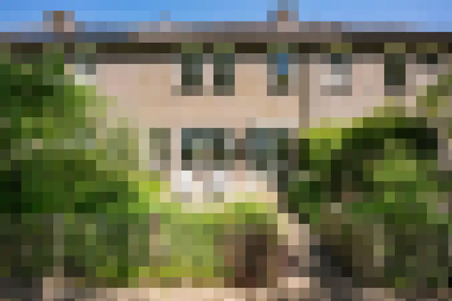 van Bourgondiëlaan 28 Veere thumbnail 4