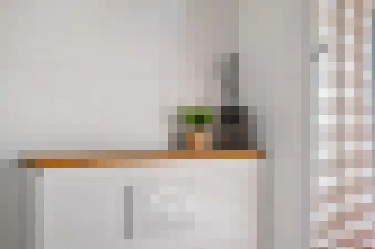 van Bourgondiëlaan 28 Veere thumbnail 43