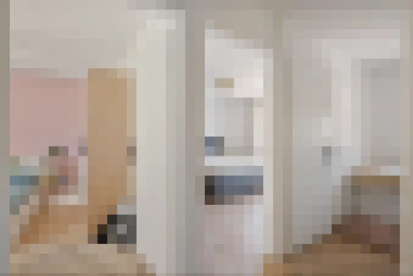 van Bourgondiëlaan 28 Veere thumbnail 44