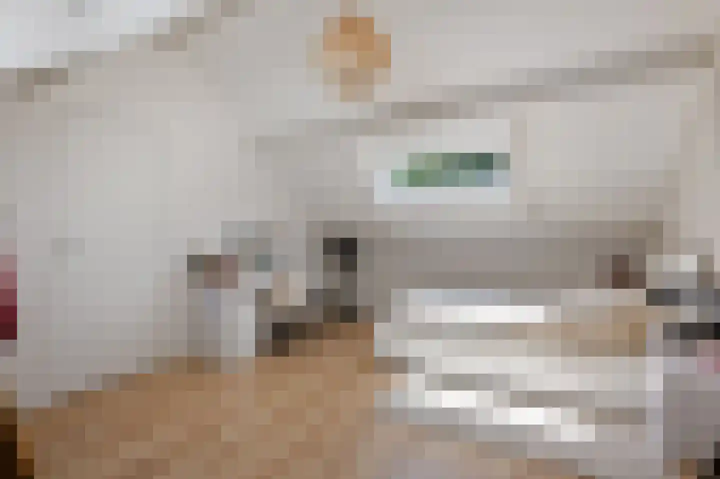van Bourgondiëlaan 28 Veere thumbnail 49