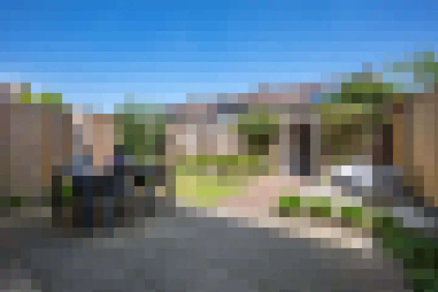 van Bourgondiëlaan 28 Veere thumbnail 53