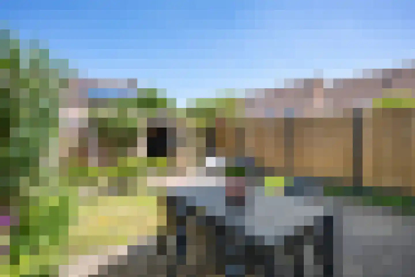 van Bourgondiëlaan 28 Veere thumbnail 54