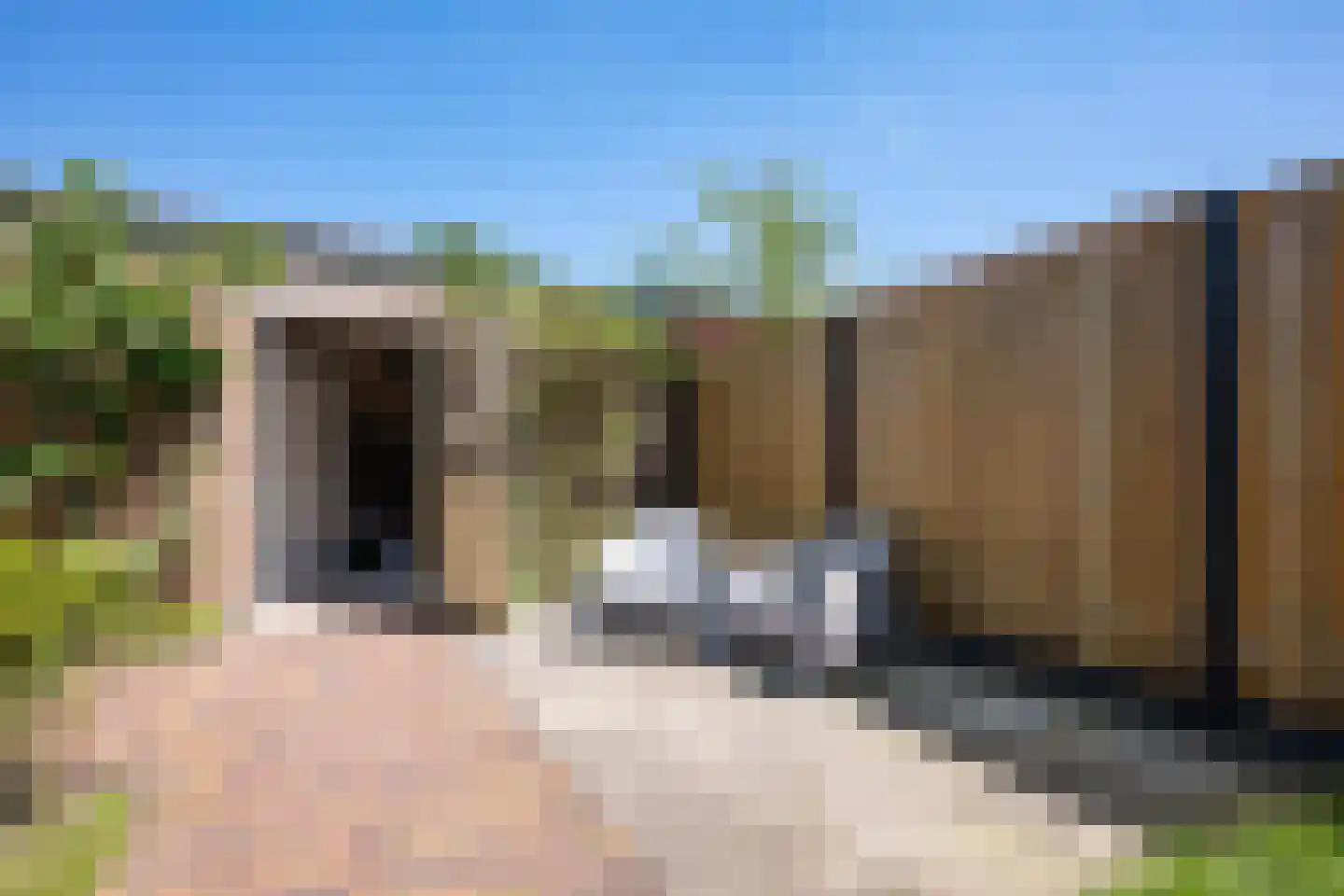 van Bourgondiëlaan 28 Veere thumbnail 55