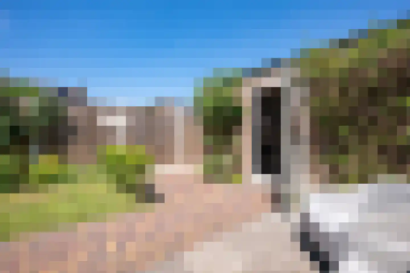 van Bourgondiëlaan 28 Veere thumbnail 56