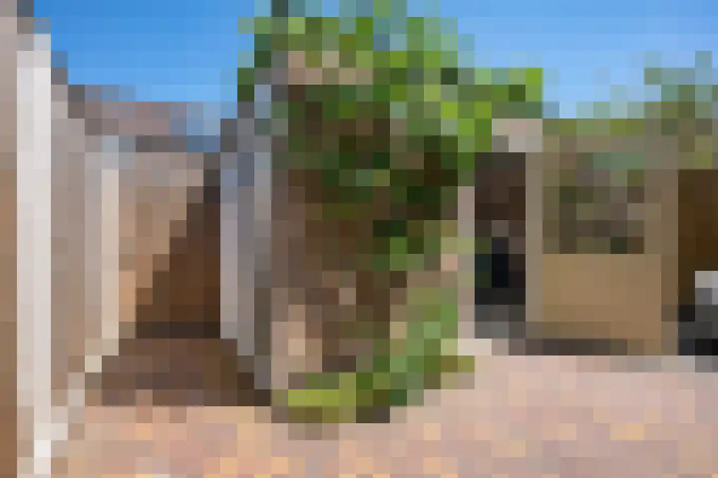 van Bourgondiëlaan 28 Veere thumbnail 57