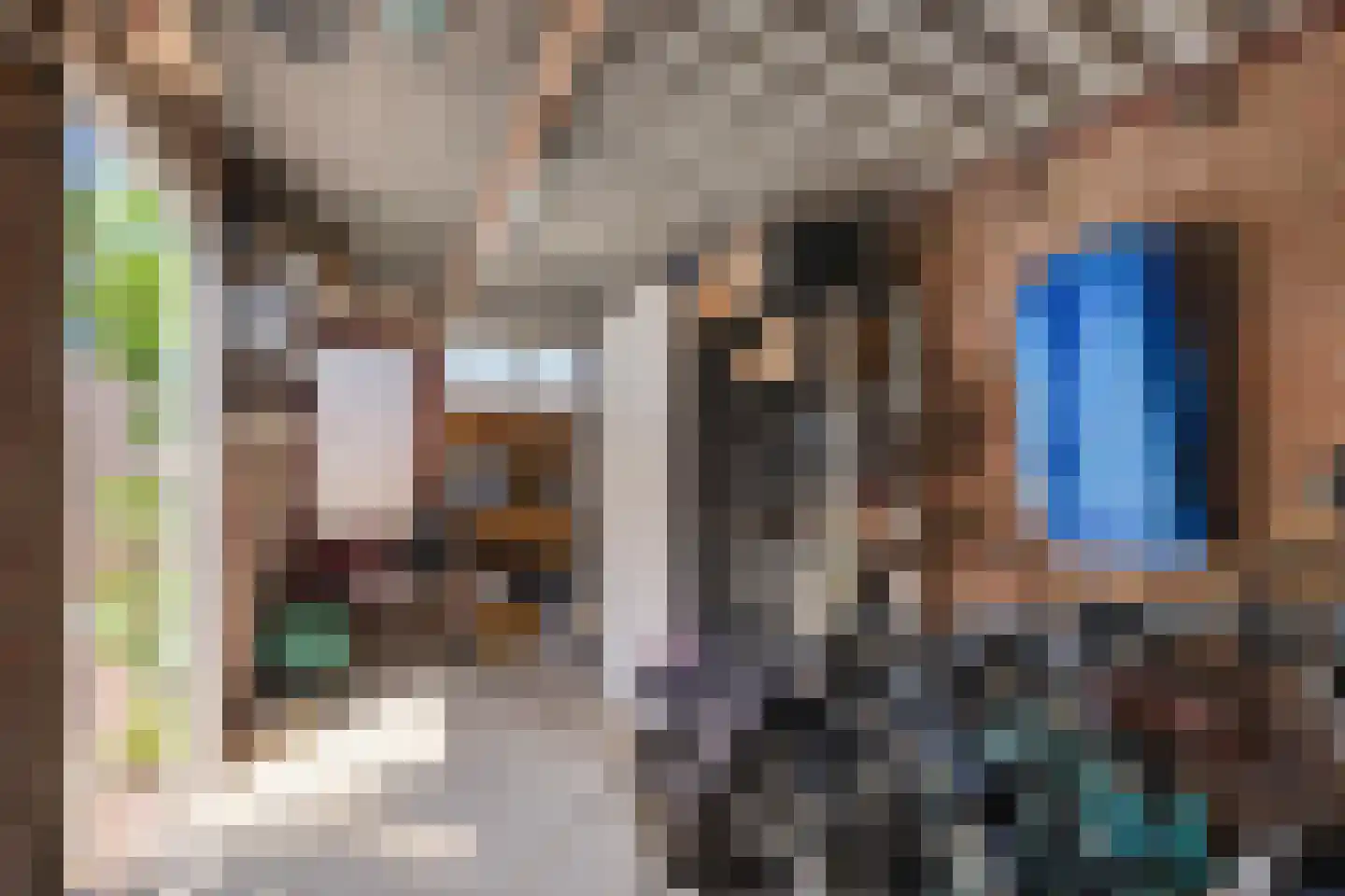 van Bourgondiëlaan 28 Veere thumbnail 58