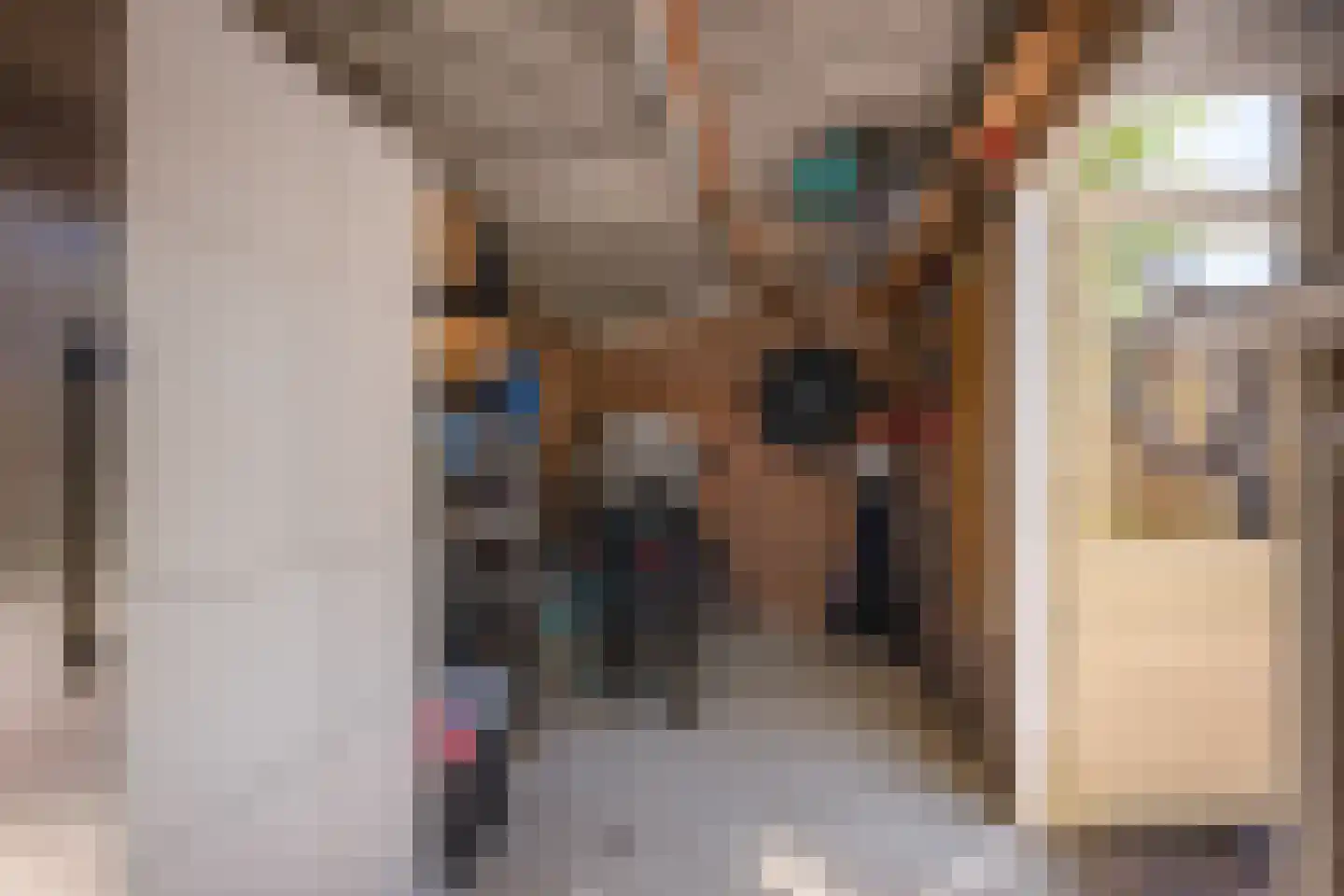 van Bourgondiëlaan 28 Veere thumbnail 59