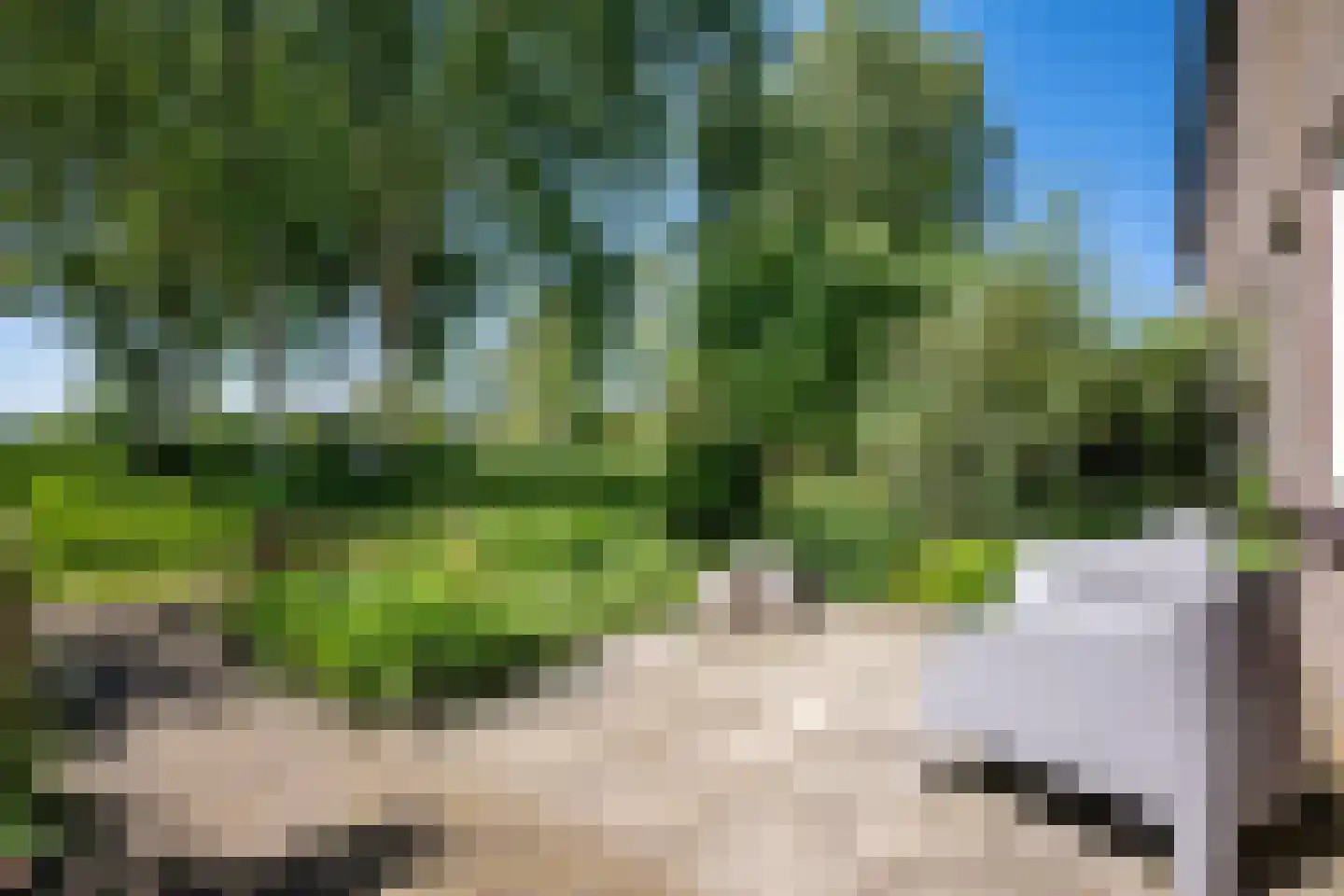 van Bourgondiëlaan 28 Veere thumbnail 6