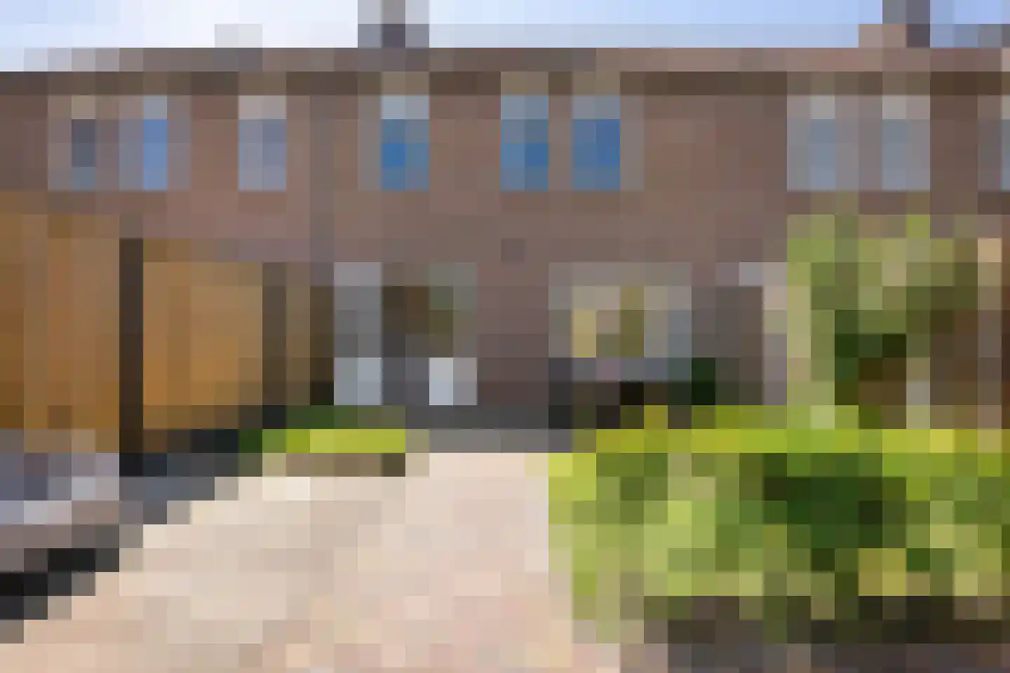 van Bourgondiëlaan 28 Veere thumbnail 60
