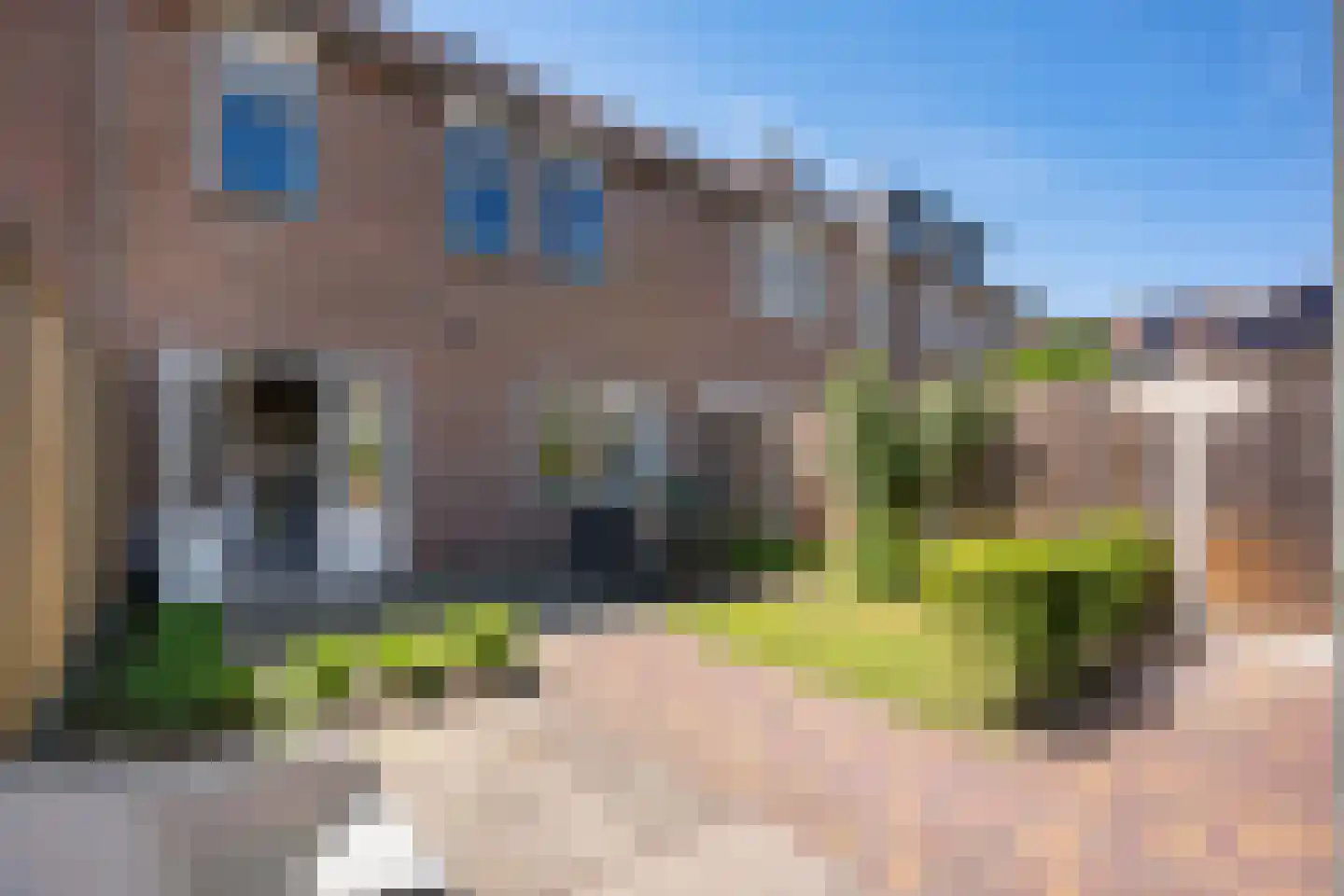 van Bourgondiëlaan 28 Veere thumbnail 61