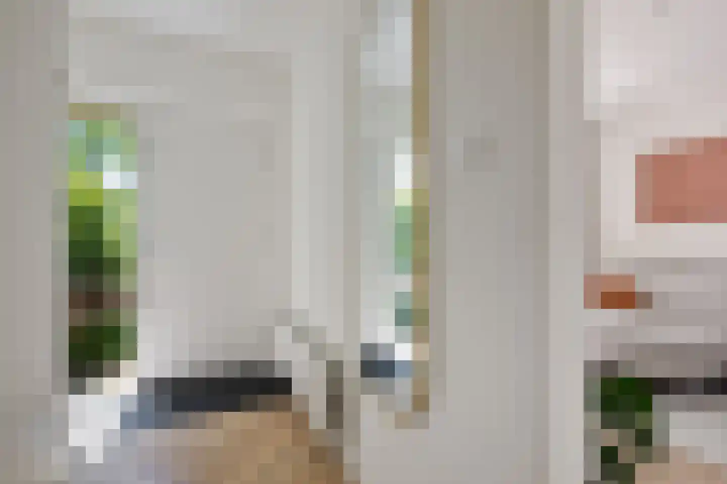 van Bourgondiëlaan 28 Veere thumbnail 8