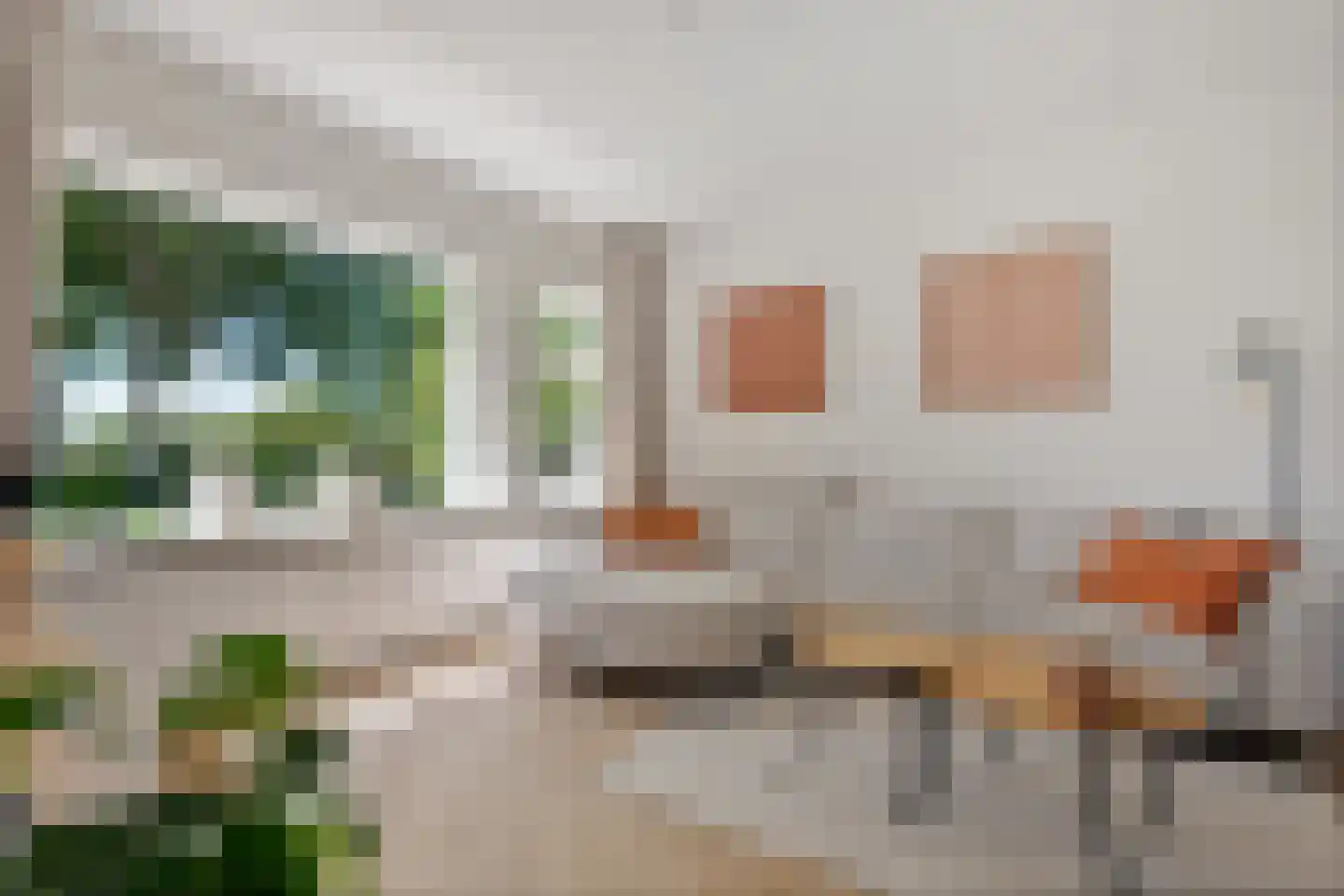 van Bourgondiëlaan 28 Veere thumbnail 9