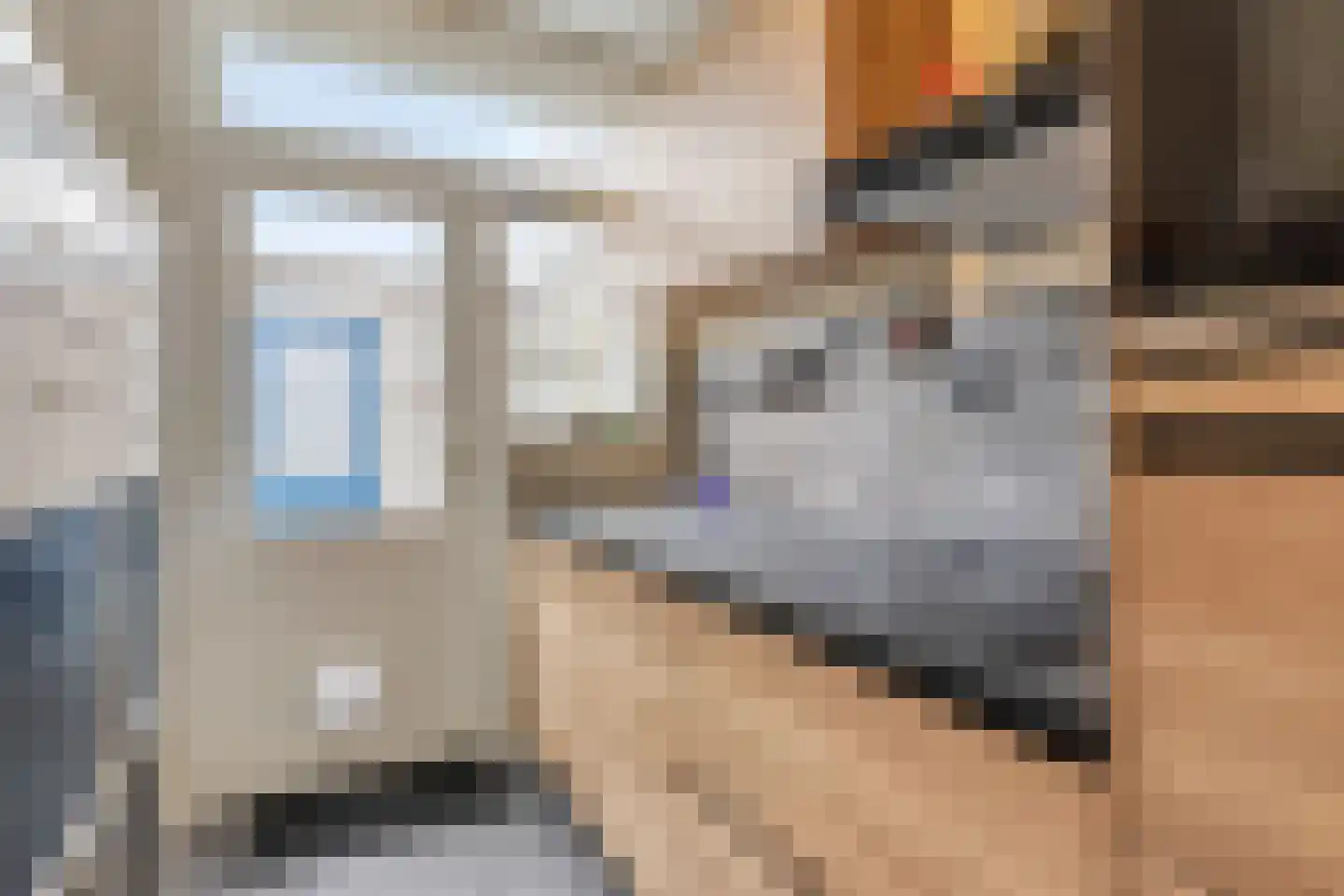 Van Boutershemstraat 23 Steenbergen thumbnail 11