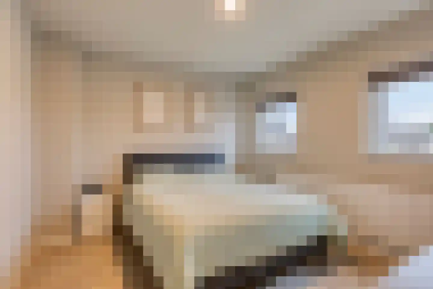 Van Boutershemstraat 23 Steenbergen thumbnail 14