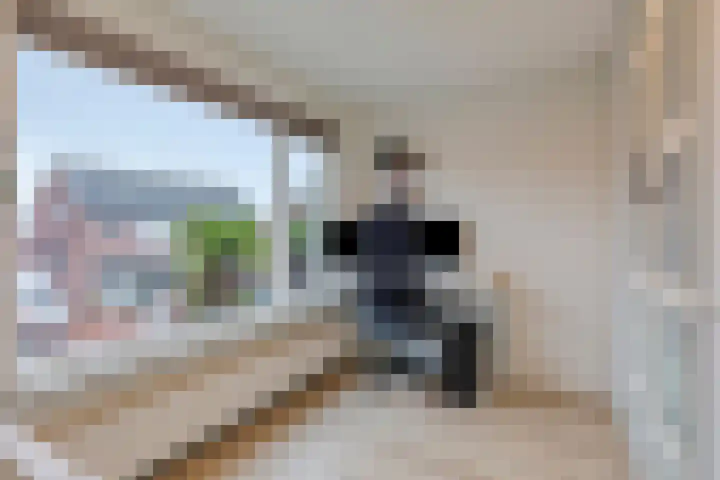 Van Boutershemstraat 23 Steenbergen thumbnail 17