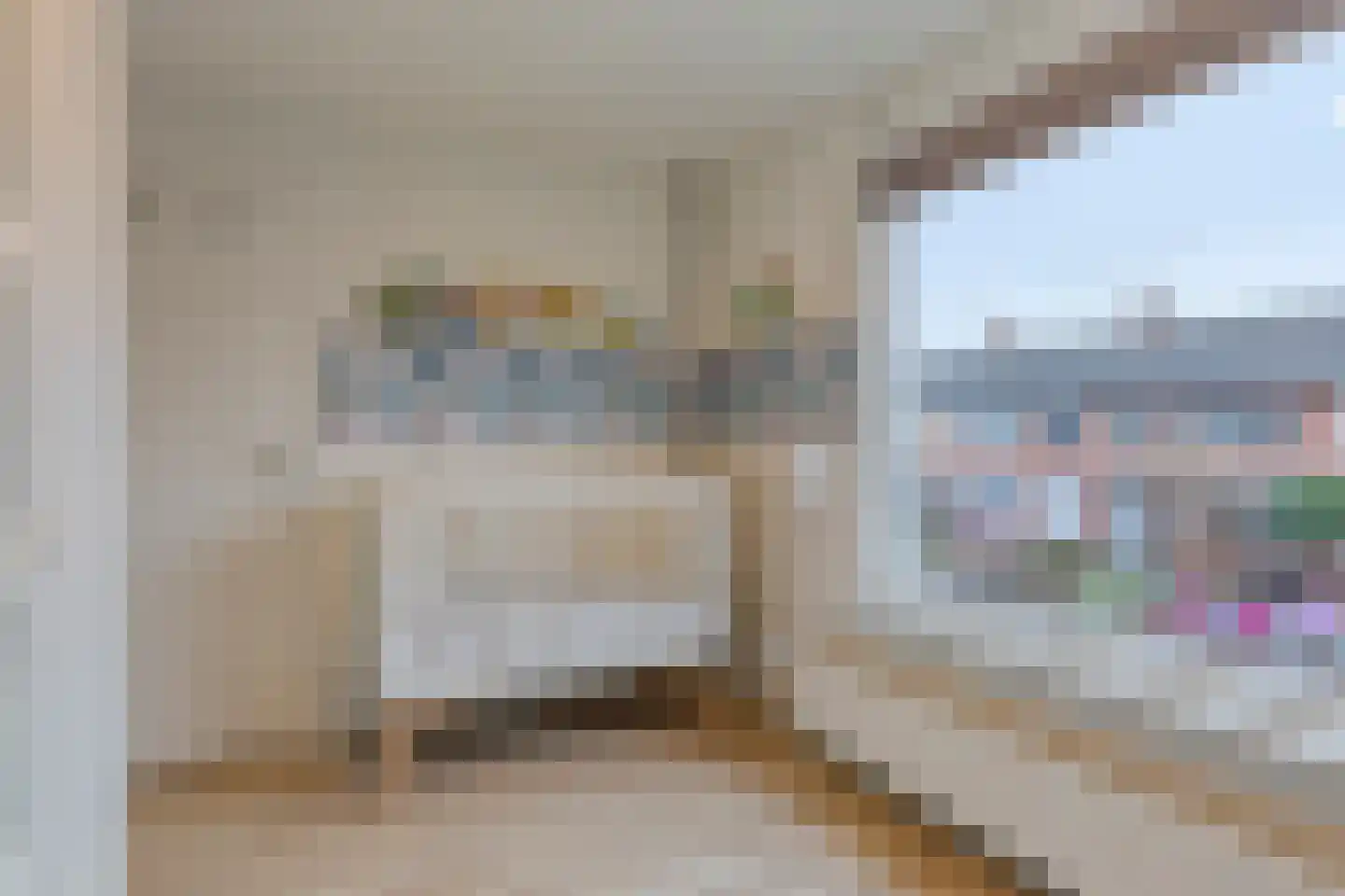 Van Boutershemstraat 23 Steenbergen thumbnail 18