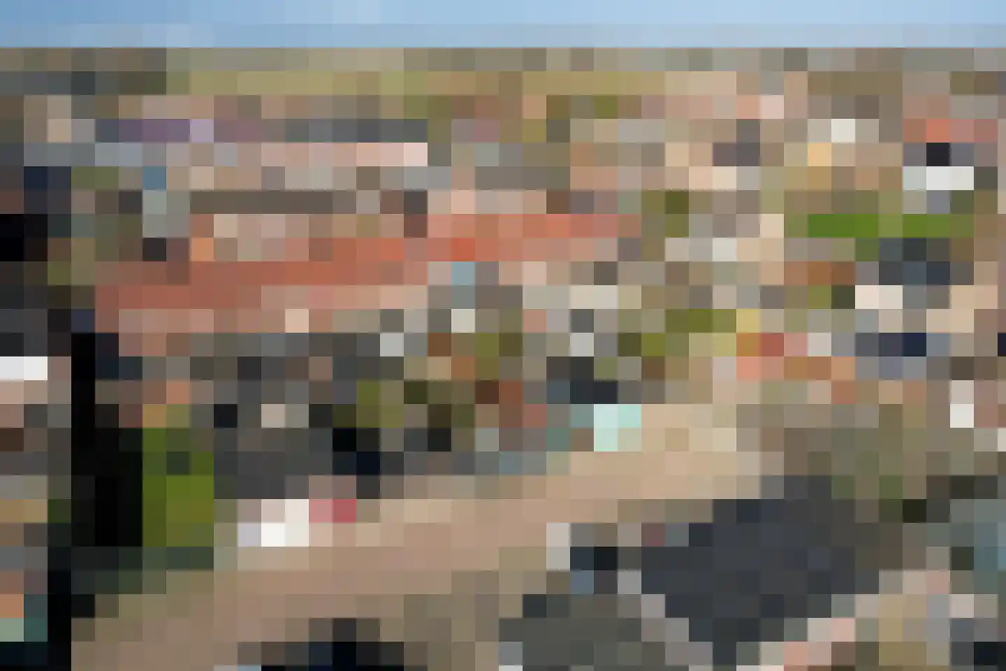 Van Boutershemstraat 23 Steenbergen thumbnail 21