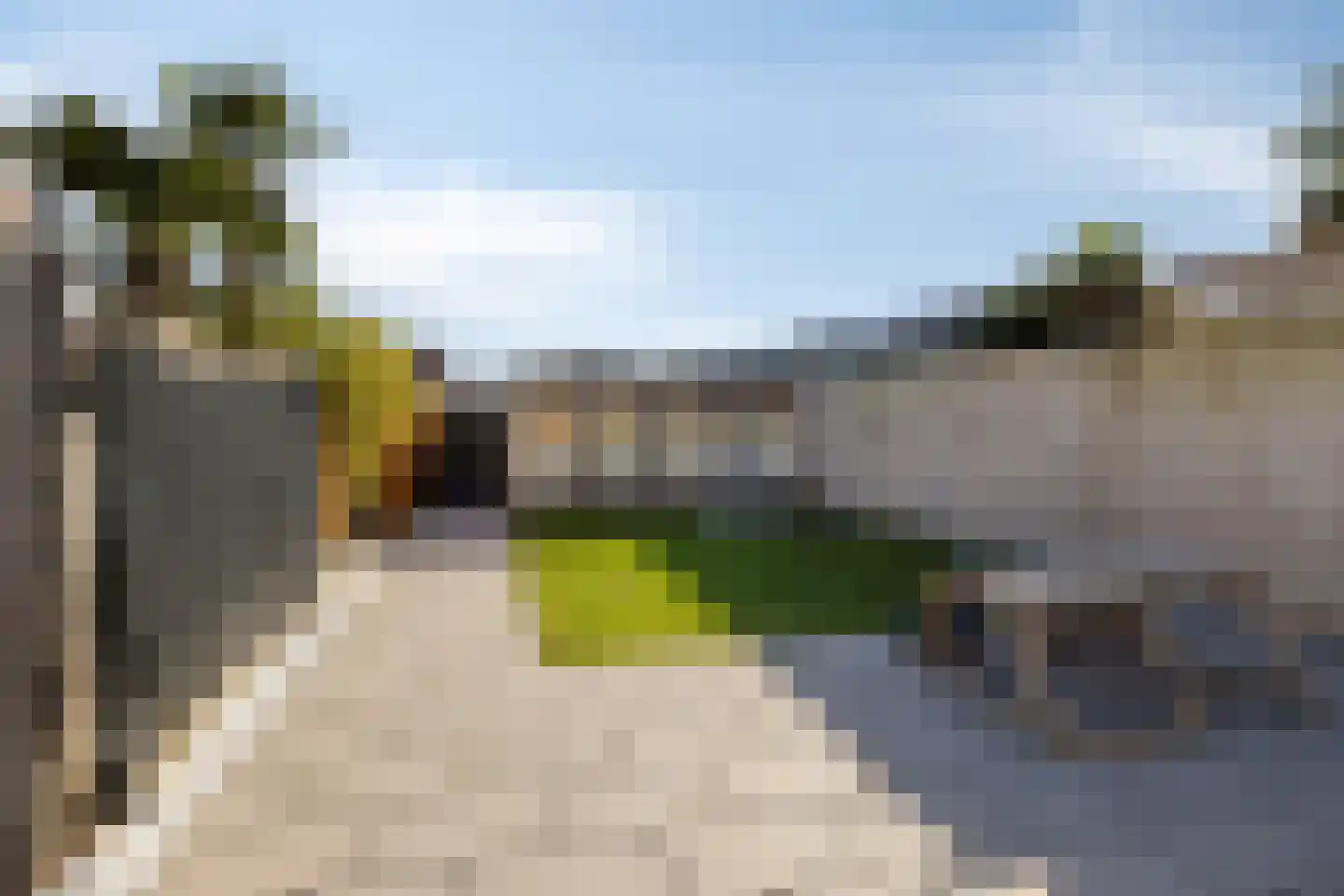 Van Boutershemstraat 23 Steenbergen thumbnail 23