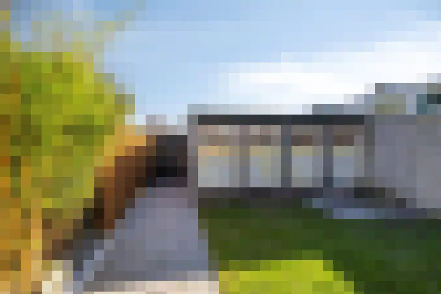 Van Boutershemstraat 23 Steenbergen thumbnail 24