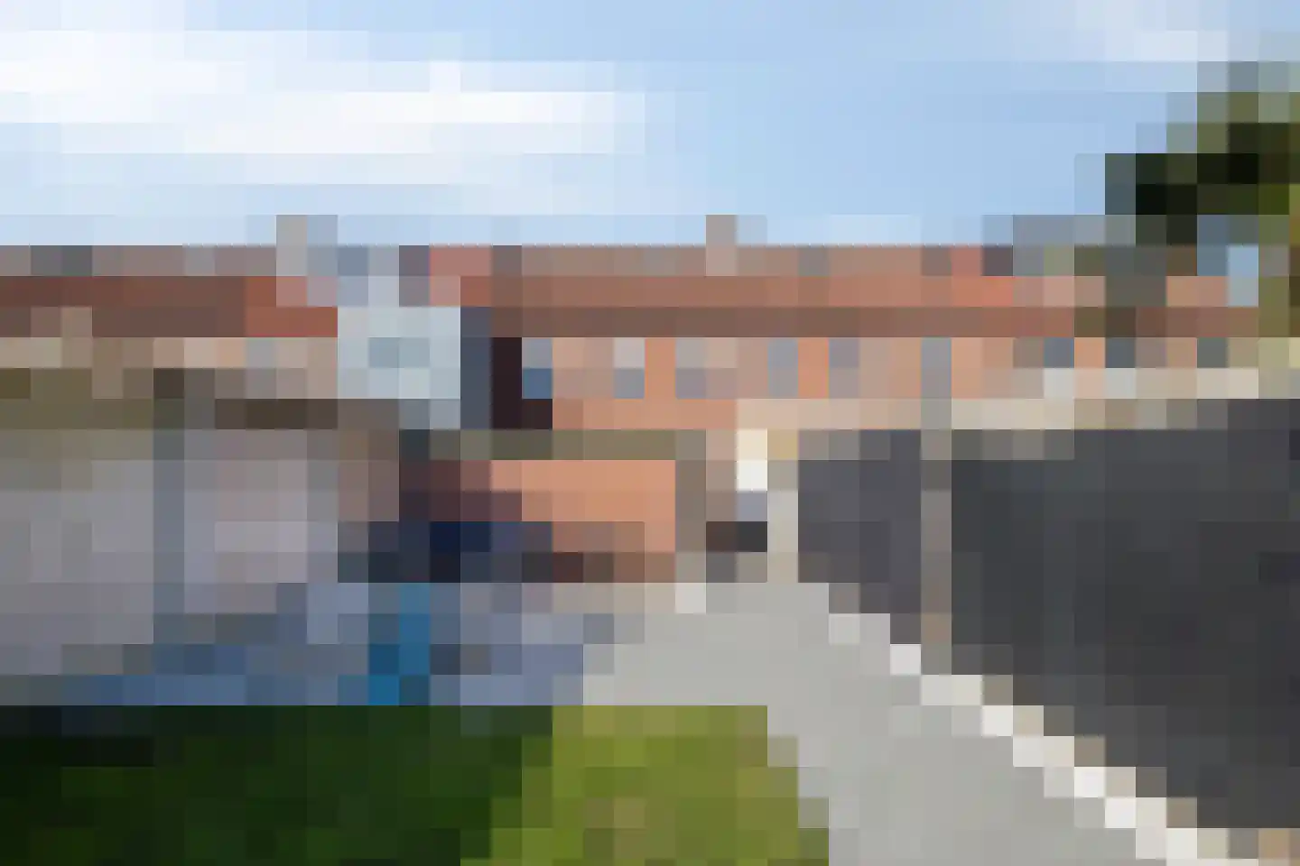 Van Boutershemstraat 23 Steenbergen thumbnail 25
