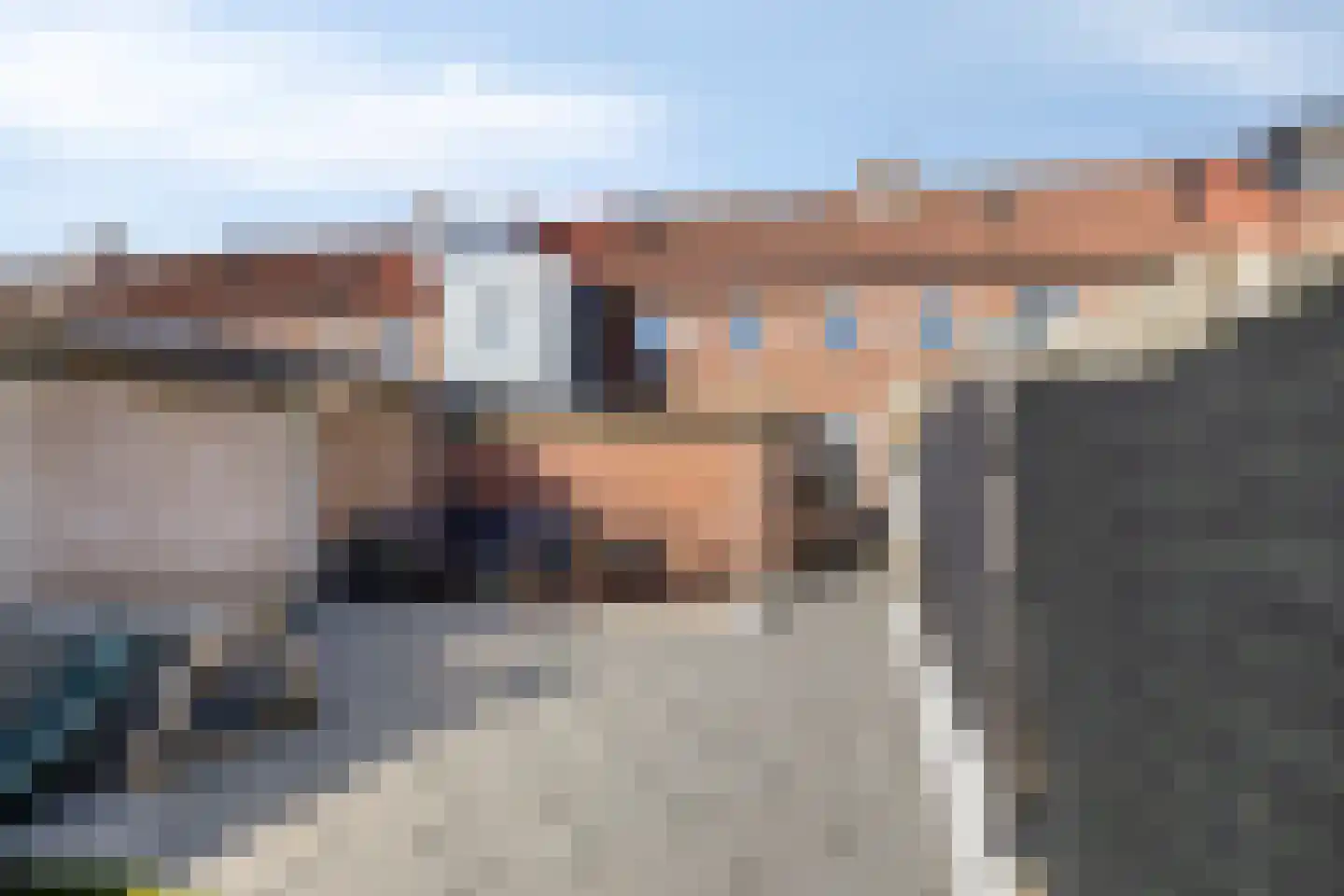 Van Boutershemstraat 23 Steenbergen thumbnail 26