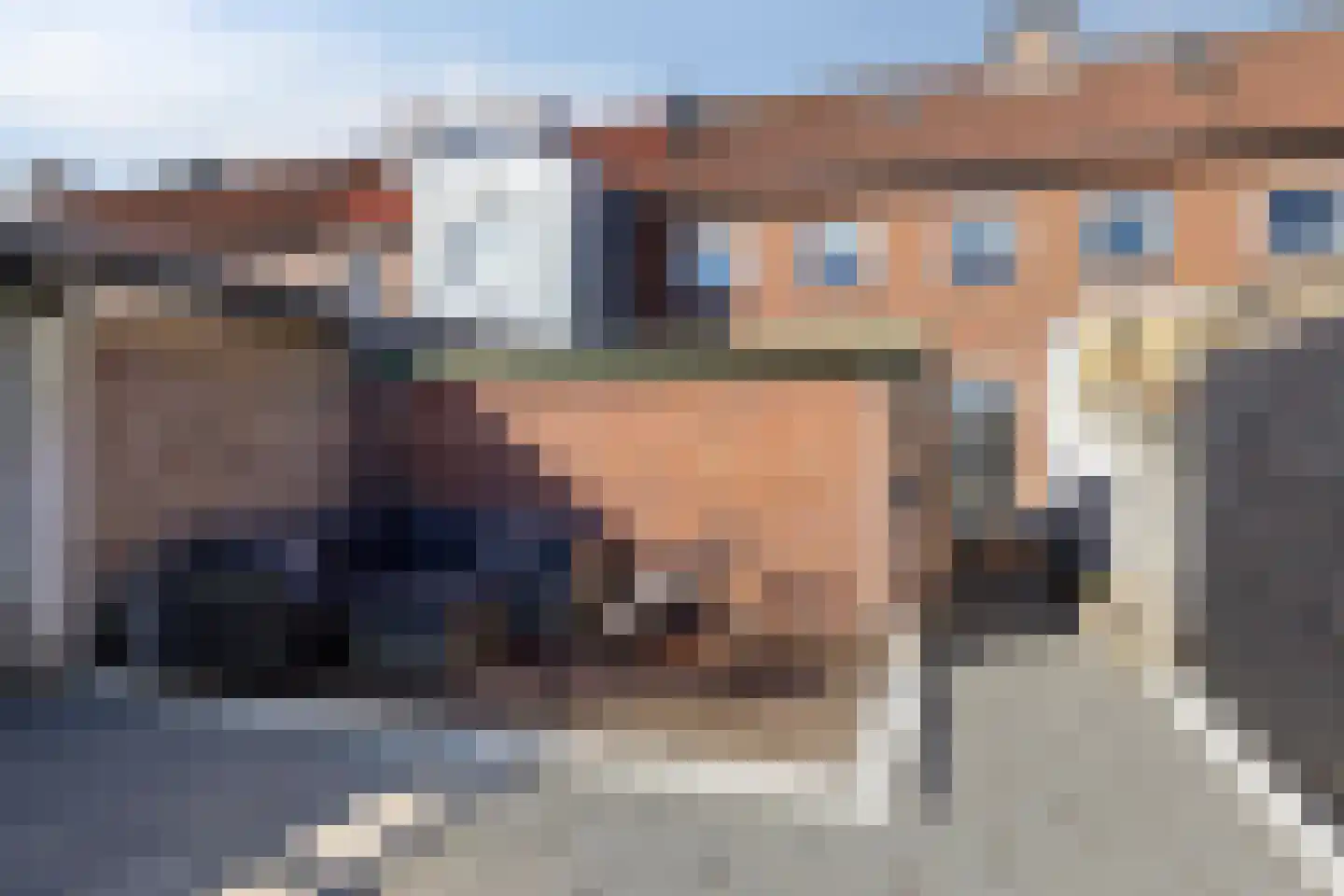 Van Boutershemstraat 23 Steenbergen thumbnail 27